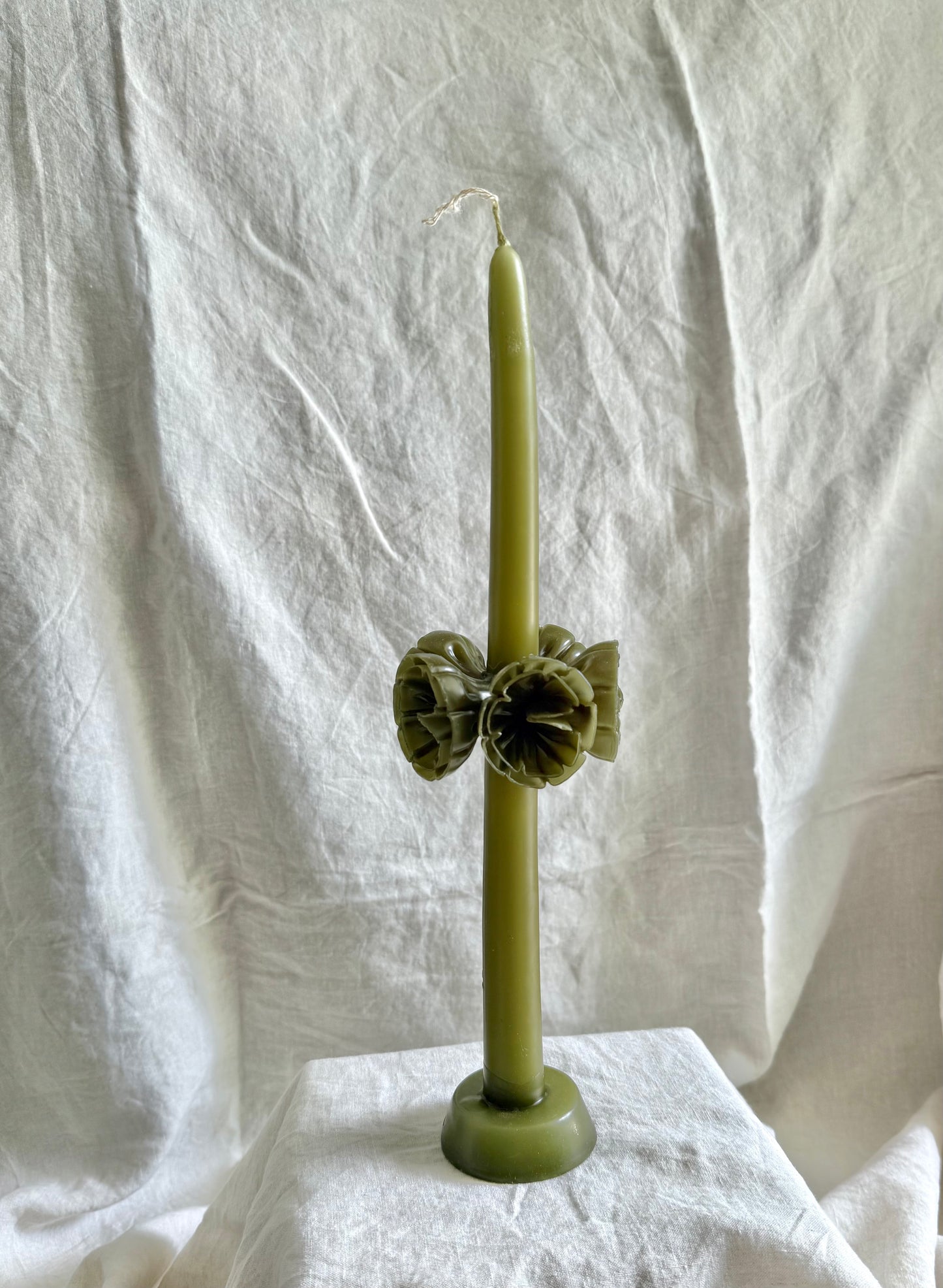 Margot Candle