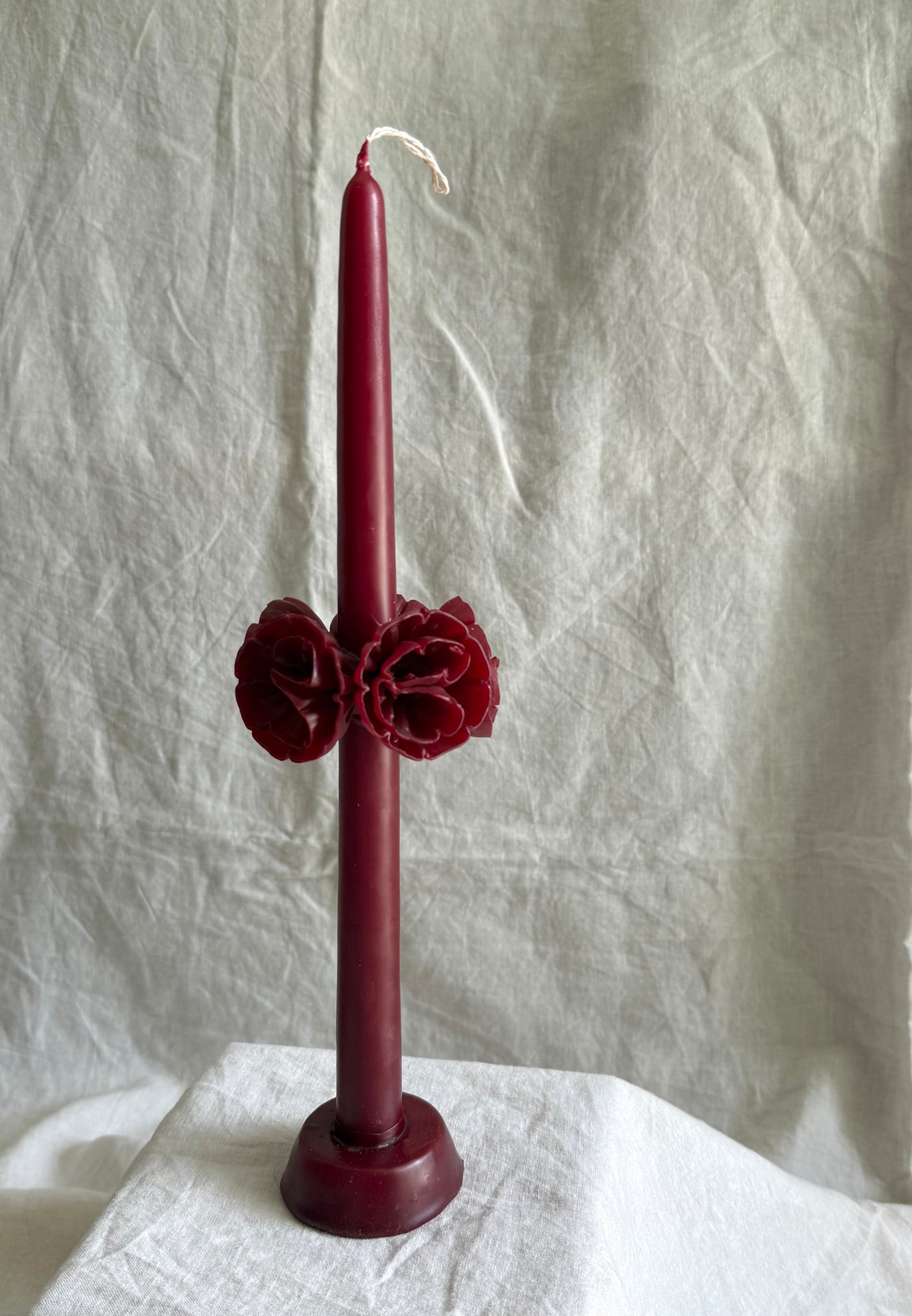Margot Candle