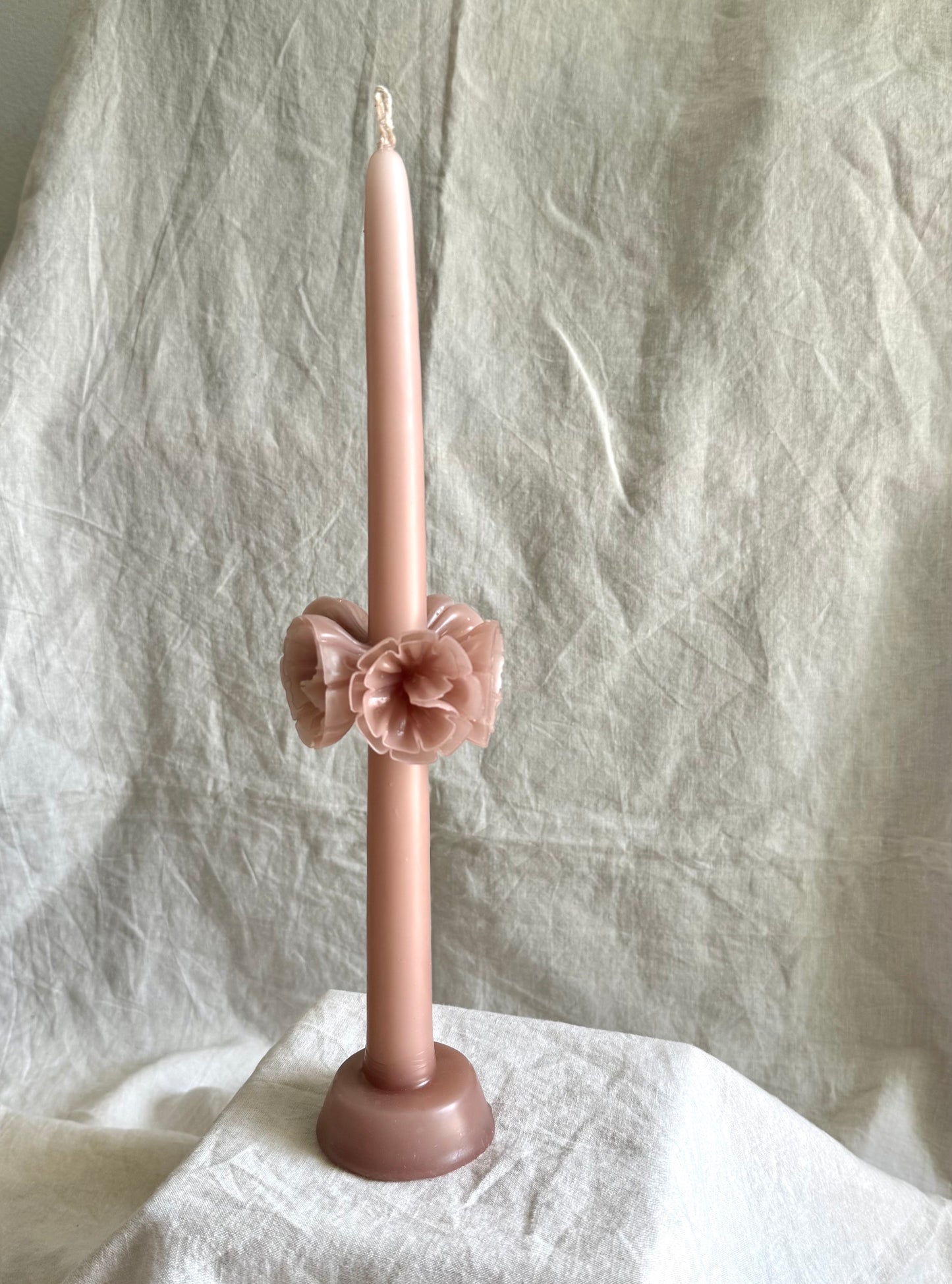 Margot Candle