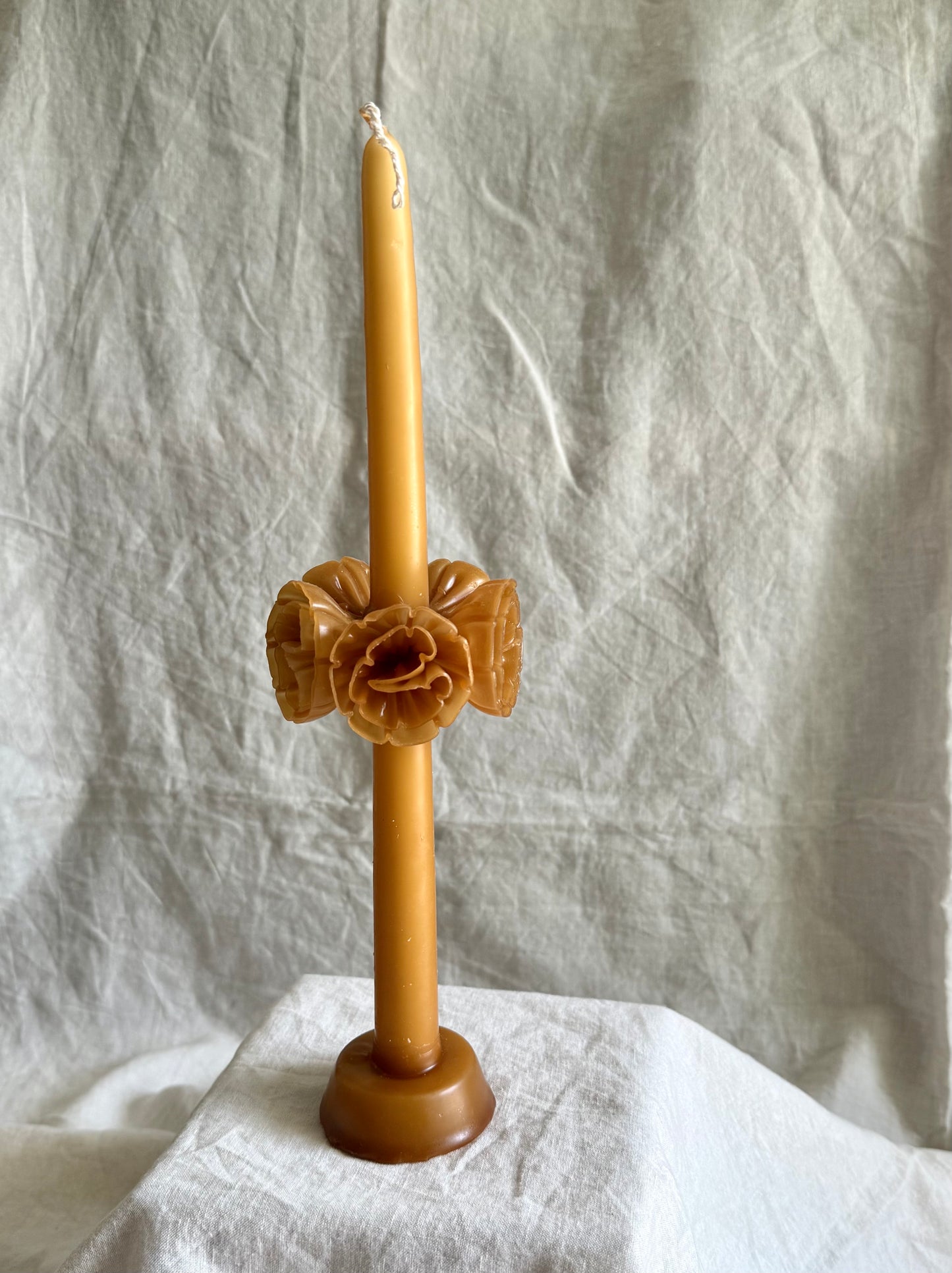 Margot Candle