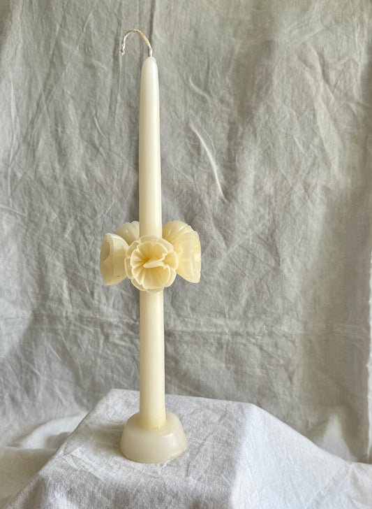 Margot Candle