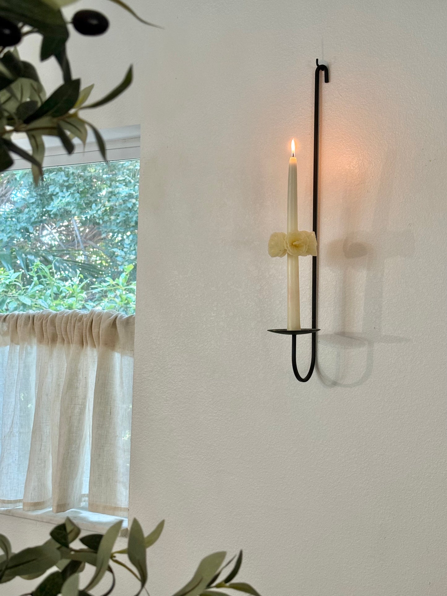 Margot Candle
